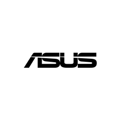 Asus pce-be92bt wifi  bluetooth 5.4 pcie adapter, wi-fi 7, 2.4ghz / 5ghz / 6ghz, greutate: 84.8g, 2 x antene externe, pci-express x 1.,  Routere Wireless | electropc.ro