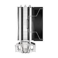 Cooler procesor deepcool ag300,  Ventilatoare carcasa | electropc.ro