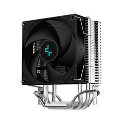 Cooler procesor deepcool ag300,  Ventilatoare carcasa | electropc.ro