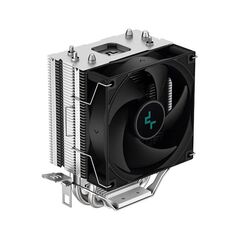 Cooler procesor deepcool ag300,  Ventilatoare carcasa | electropc.ro