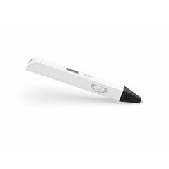Creion 3d serioux  rp800a, alimentare usb-c, filamente consumabile 1,75 mm, viteza 140cm/,in, gama de temperaturi 130 ~ 230 °c, panou ecran oled, moduri multiple dispozitivele au 10 moduri de viteză diferite, permițând ca funcționarea stiloului să fie ada,  Accesorii imprimare 3D | electropc.ro