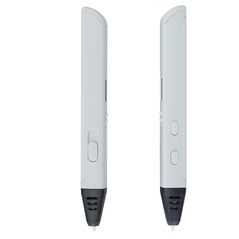 Creion 3d serioux  rp800a, alimentare usb-c, filamente consumabile 1,75 mm, viteza 140cm/,in, gama de temperaturi 130 ~ 230 °c, panou ecran oled, moduri multiple dispozitivele au 10 moduri de viteză diferite, permițând ca funcționarea stiloului să fie ada,  Accesorii imprimare 3D | electropc.ro