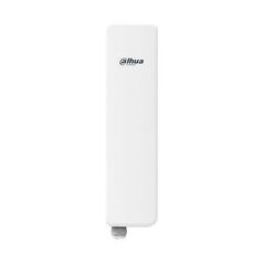 Dahua outdoor wireless cpe pfwb5-90n,  Routere Wireless | electropc.ro