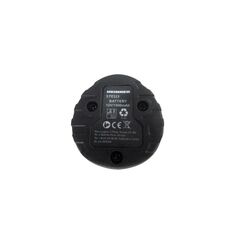 Heinner baterie suplimentara pentru ste113, 12v li-ion 1500mah,  Acumulatori | electropc.ro