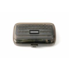 Heinner set surubelnita cu 30 biti de precizie,  Surubelnite | electropc.ro
