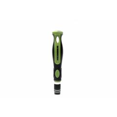 Heinner set surubelnita cu 30 biti de precizie,  Surubelnite | electropc.ro