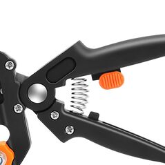 Hr aparat pentru altoit,  Capsator si accesorii | electropc.ro