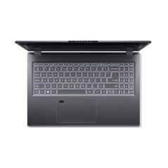 Laptop acer aspire 15 a15-51m-7859, 15,6 zoll (39,62 cm), fhd ips display (non-glare), 1920 x 1080, 16:9, intel® core™ i7-13620h pro cessor, 1.8 ghz base clock (up to 4.9 ghz max. power clock rate), 24 mb intel® smart cache, 4 performance-cores + 6 effici,  Laptopuri | electropc.ro