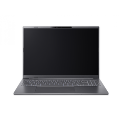 Laptop acer aspire 16 ai oled a16-52m-78t1, 16 inches (40.64 cm), acer cinecrystal™ wuxga+ oled 120hz display with 100% dci-p3 / adobe rgb color space, 2048 x 1280, 16:10, intel® core™ ultra 7 processor 256v, 2.2 ghz (up to 4.8 ghz max. performance clock ,  Laptopuri | electropc.ro