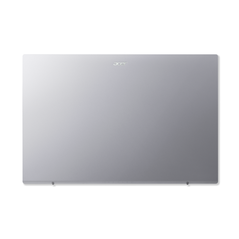 Laptop acer aspire go 15 ag15-42p-r40z, 15.6 inch (39.62 cm), acer comfyview™ fhd ips display (non-glare), 1920 x 1080, 16:9, amd ryzen™ 7 5825u processor, 2.0 ghz base clock (up to 4.5 ghz max. power clock rate), 16 mb, 8 / 16, , video amd radeon™ graphi,  Laptopuri | electropc.ro