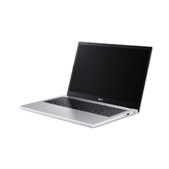 Laptop acer aspire go 15 ag15-71p-58wm, 15.6 inch (39.62 cm), fhd ips display (non-glare), 1920 x 1080, 16:9, intel® core™ i5-1334u processor, 3.4 ghz base clock (up to 4.6 ghz max. boost clock), 12 mb intel® smart cache, 2 performance-cores + 8 efficient,  Laptopuri | electropc.ro