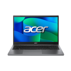 Laptop acer extensa 15 ex215-24-r0ht, 15.6 inches (39.62 cm), fhd ips display (non-glare), 1920 x 1080, 16:9, amd ryzen™ 3 7320u processor, 2.4 ghz base clock (up to 4.1 ghz max power clock speed), 4 mb, 4 / 8, video  amd radeon™ 610m, ram 16 gb lpddr5 ra,  Laptopuri | electropc.ro