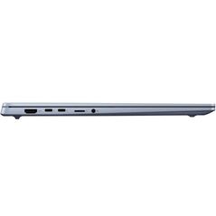 Laptop asus vivobook s16, s5606ca-ri146x, 16.0-inch, 3k (2880 x1800)oled 16:10 aspect ratio, intel® core™ ultra 7 processor 255h 2.0ghz(24mb cache, up to 5.1 ghz, 16 cores, 16 threads); intel® ai boostnpuup to 13tops, intel® arc™ graphics, 1x m.2 2280 pci,  Laptopuri | electropc.ro