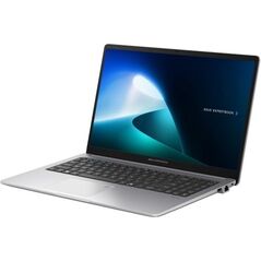 Laptop business asus expertbook p1, p1503cva-nj1122, 15.6-inch, fhd (1920x 1080) 16:9, intel® core™ i3-1315u processor 1.2 ghz (10mb cache, up to4.5 ghz, 6 cores, 8 threads), intel® uhd graphics, 2x ddr5 so-dimmslots, 1x m.2 2230 pcie 4.0x4, 1x m.2 2280 p,  Laptopuri | electropc.ro