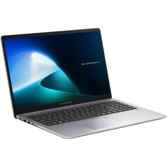 Laptop business asus expertbook p1, p1503cva-nj1122, 15.6-inch, fhd (1920x 1080) 16:9, intel® core™ i3-1315u processor 1.2 ghz (10mb cache, up to4.5 ghz, 6 cores, 8 threads), intel® uhd graphics, 2x ddr5 so-dimmslots, 1x m.2 2230 pcie 4.0x4, 1x m.2 2280 p,  Laptopuri | electropc.ro