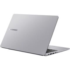 Laptop business asus expertbook p1, p1503cva-nj1122, 15.6-inch, fhd (1920x 1080) 16:9, intel® core™ i3-1315u processor 1.2 ghz (10mb cache, up to4.5 ghz, 6 cores, 8 threads), intel® uhd graphics, 2x ddr5 so-dimmslots, 1x m.2 2230 pcie 4.0x4, 1x m.2 2280 p,  Laptopuri | electropc.ro