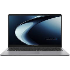 Laptop business asus expertbook pm1,pm1503cda-s70026, 15.6-inch, fhd (1920 x 1080) 16:9, amd ryzen™ 5 7535hs processor 3.3ghz (16mb cache, up to 4.55 ghz, 6 cores, 12 threads), amd radeon™ graphics, 2x ddr5 so-dimm slots, 1x m.2 2230 pcie 4.0x4, 1x m.2 22,  Laptopuri | electropc.ro