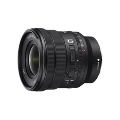 Lens sony selp1635g.syx,  Obiective | electropc.ro