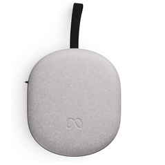 Meta quest compact carrying case,  Ochelari VR Gaming | electropc.ro