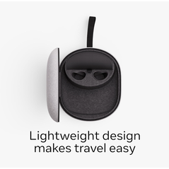 Meta quest compact carrying case,  Ochelari VR Gaming | electropc.ro