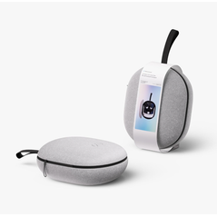 Meta quest compact carrying case,  Ochelari VR Gaming | electropc.ro
