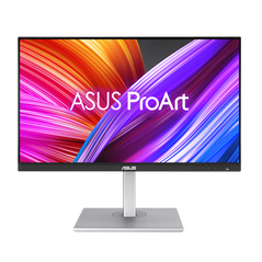 Monitor asus 27" pa278cgv,  Monitoare LED | electropc.ro
