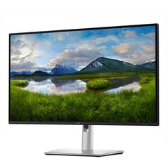 Monitor dell 27" p2725qe, 68.47 cm, 3840 x 2160 at 100 hz, 5ms,  Monitoare LED | electropc.ro
