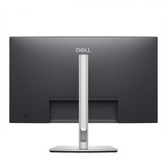 Monitor dell 27" p2725qe, 68.47 cm, 3840 x 2160 at 100 hz, 5ms,  Monitoare LED | electropc.ro
