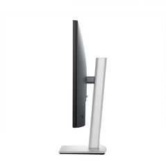 Monitor dell 27" p2725qe, 68.47 cm, 3840 x 2160 at 100 hz, 5ms,  Monitoare LED | electropc.ro