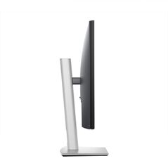 Monitor dell 27" p2725qe, 68.47 cm, 3840 x 2160 at 100 hz, 5ms,  Monitoare LED | electropc.ro