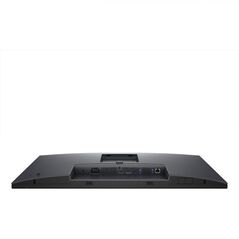 Monitor dell 27" p2725qe, 68.47 cm, 3840 x 2160 at 100 hz, 5ms,  Monitoare LED | electropc.ro