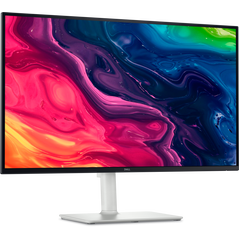 Monitor dell 27" s2725qs 4k 68.47 cm, 3840 x 2160 at 120 hz, 4ms,  Monitoare LED | electropc.ro