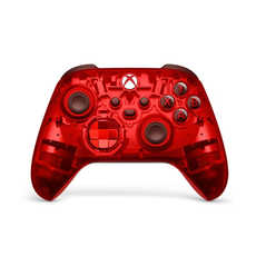 Ms xbox x controller pulse chiper,  Accesorii console & PC | electropc.ro