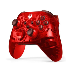 Ms xbox x controller pulse chiper,  Accesorii console & PC | electropc.ro