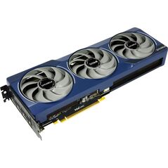 Placa video intel sparkle arc b580 titan oc, 12gb gddr6 192 bit,  Placi video | electropc.ro