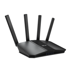 Router asus dual-band rt-be58u, wifi-7, standarde wireless: ieee 802.11a, ieee 802.11b, ieee 802.11g, wifi 4 (802.11n), wifi 5 (802.11ac), wifi 6 (802.11ax), wifi 7 (802.11be), ipv4, ipv6, segment produs: be6800, viteza wireless: 688+2882 mbps, 4 x antene,  Routere Wireless | electropc.ro