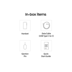Samsung a06 5g a066b 6.7" 4gb 64gb dualsim gray (garantie doar la nod),  Telefoane mobile | electropc.ro