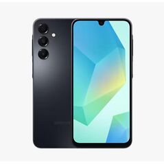 Samsung a16 a165f 6.7" 8gb 256gb dualsim black (garantie doar la nod),  Telefoane mobile | electropc.ro