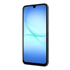 Samsung a17 5g a176b 6.7" 8gb 256gb dualsim black (garantie doar la nod),  Tablete | electropc.ro