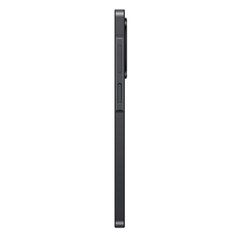 Samsung a17 5g a176b 6.7" 8gb 256gb dualsim black (garantie doar la nod),  Tablete | electropc.ro
