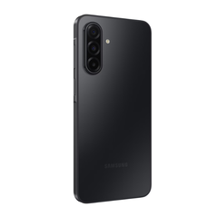 Samsung a17 5g a176b 6.7" 8gb 256gb dualsim black (garantie doar la nod),  Tablete | electropc.ro