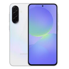 Samsung a36 5g a366b 6.7" 6gb 128gb dualsim white,  Telefoane mobile | electropc.ro