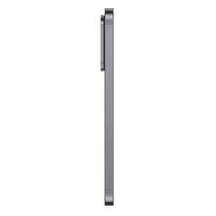 Samsung a56 5g a566b 6.7" 8gb 256gb dualsim graphite (garantie doar la nod),  Telefoane mobile | electropc.ro