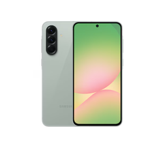 Samsung a56 5g a566b 6.7" 8gb 256gb dualsim olive (garantie doar la nod),  Telefoane mobile | electropc.ro