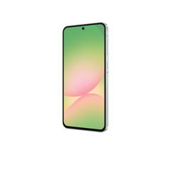 Samsung a56 5g a566b 6.7" 8gb 256gb dualsim olive (garantie doar la nod),  Telefoane mobile | electropc.ro