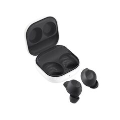 Samsung galaxy buds fe anc  graphite,  Casti audio | electropc.ro