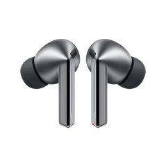 Samsung galaxy buds pro 3 anc silver,  Casti audio | electropc.ro
