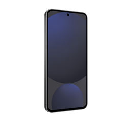 Samsung s24 fe(fan edition) 5g s721b 6.7" 8gb 128gb dualsim graphite(black) (garantie doar la nod),  Telefoane mobile | electropc.ro