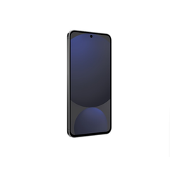 Samsung s24 fe(fan edition) 5g s721b 6.7" 8gb 256gb dualsim graphite(black) (garantie doar la nod),  Telefoane mobile | electropc.ro