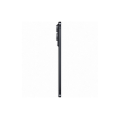 Samsung s25 edge 5g s937b 6.7" 12gb 256gb dualsim titanium jetblack  - ultra slim 5.8 mm,  Telefoane mobile | electropc.ro